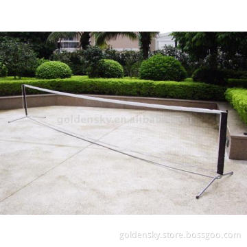Tennis training set